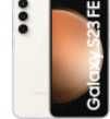 Samsung GALAXY S23 FE