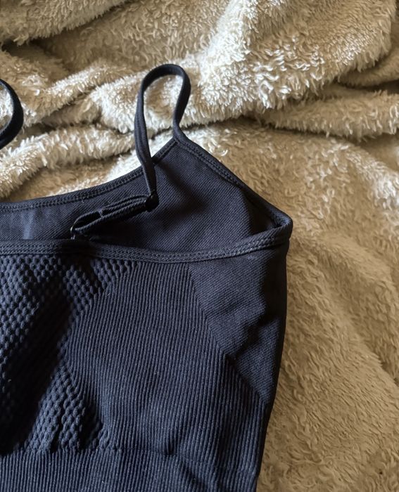 костюм для фітнесу спорту йоги зал