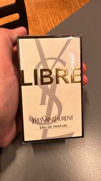 Yves Saint Laurent Libre 30ml