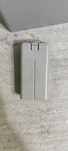 Bateria D J I mini 2 , Se , 4k , 3 cykle