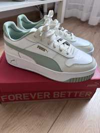 Buty sportowe Puma