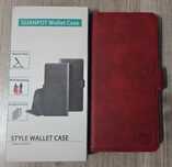 Suanpot Etui Samsung A55