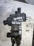 VW Golf Polo 1,0 MPI  Seat Ibiza 1,4  8V  obudowa termostatu 032121111