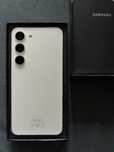 Smartfon Samsung s23