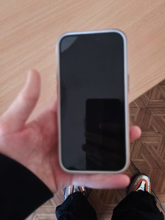 Айфон 14 про , хорошие состоянии