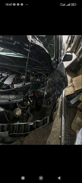 Рено Дастер продам