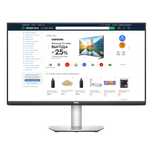 Монітор 4k 27" Dell S2721QS (210-AXKY)