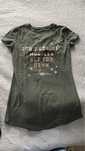 Harry Potter pizama koszula nocna khaki XS/34