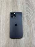 Iphone 12 pro max 256gb graphite