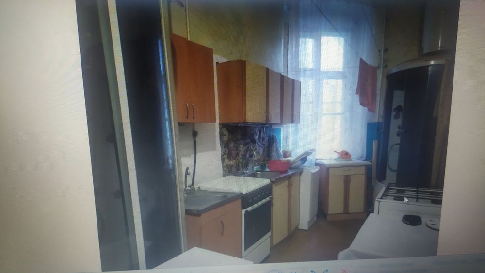 Сдам бюджетное жилье в Центре,Яворницкого