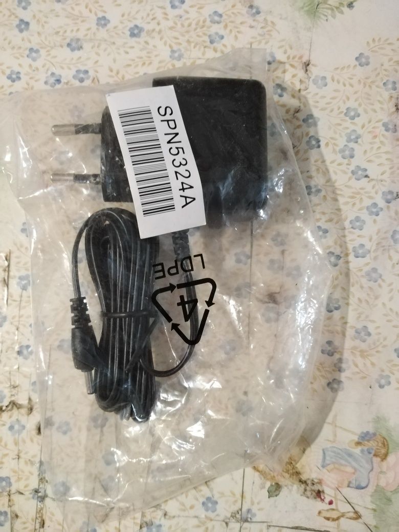 Vendo ficha novo para telemóvel bom estado