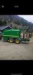 Prasoowijarka John Deere 678