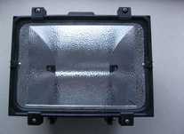 Lampa halogenowa