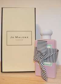 jo malone green almond & red currant 100 ml