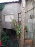 Moradia T2 para venda