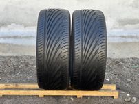 Топові шини‼️235/40 R18 Vredestein Ultrac 95Y 7.5мм 2023рік