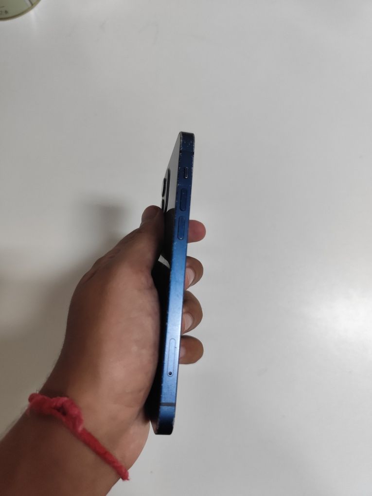 Iphone 12 Usado 64GB