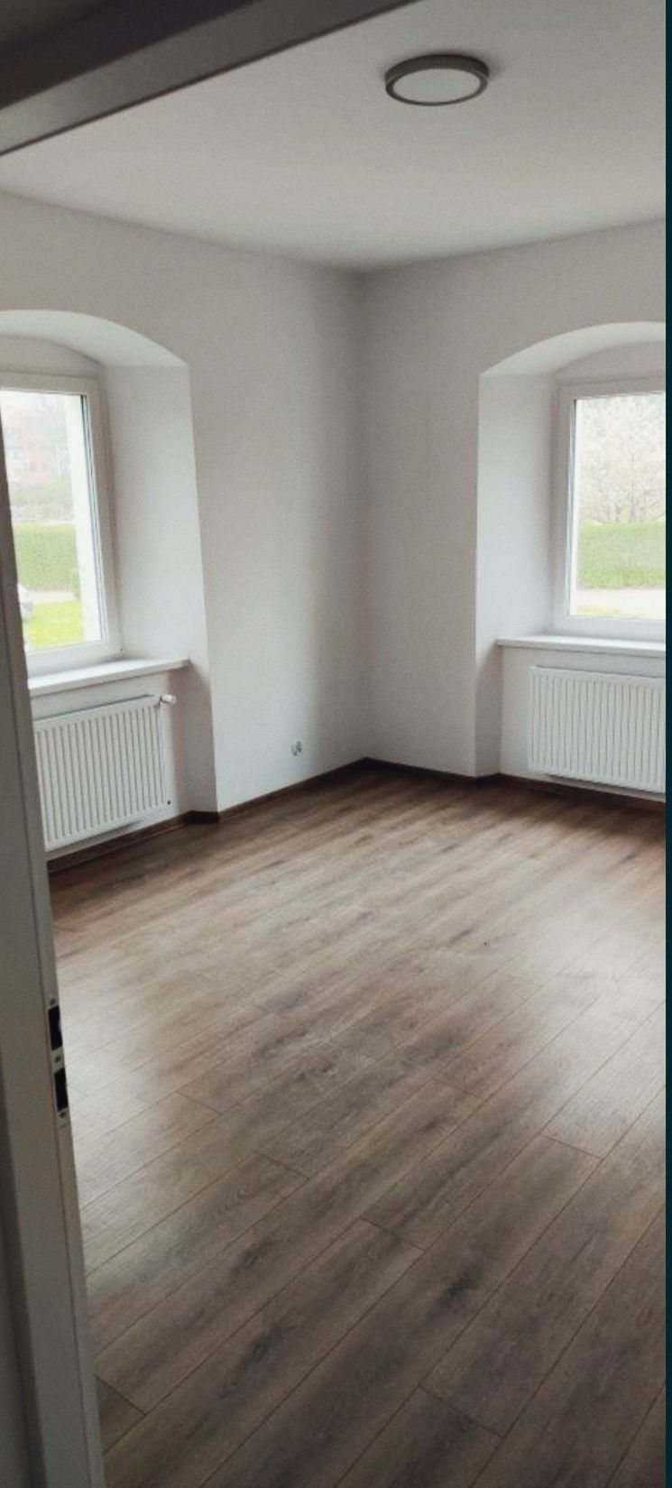 Mieszkanie do wynajęcia