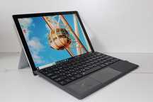 Microsoft Surface Pro 7 i5-1035G7 16/256GB