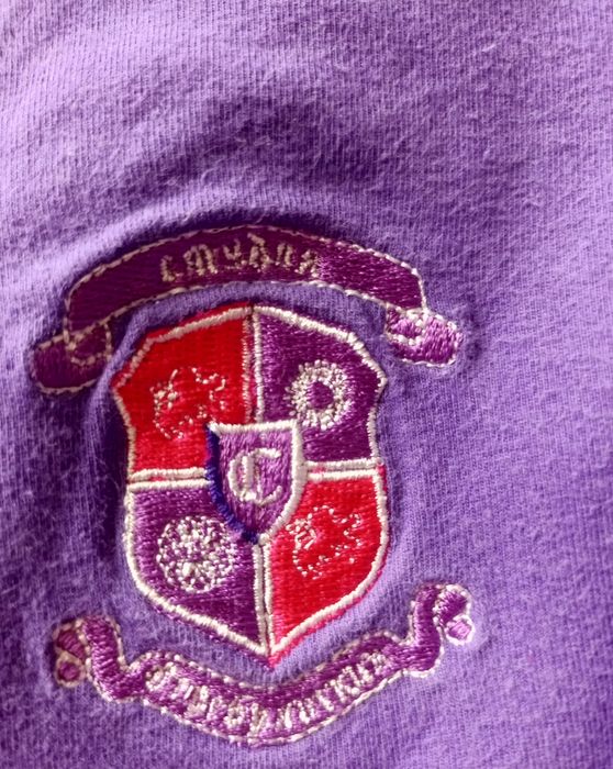 Кофта розігрівка болеро Grand Prix 32 розмір cotton