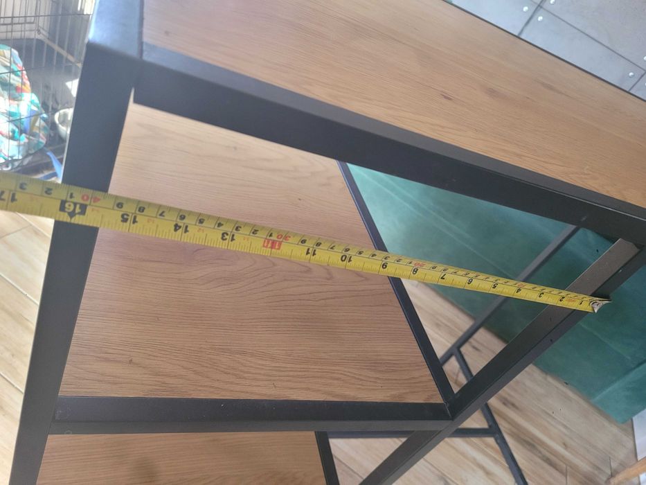 Sprzedam wyspę cena 200 zł