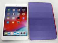 Apple iPad Mini 2 16gb Wi-Fi + Cellular (4G) Silver