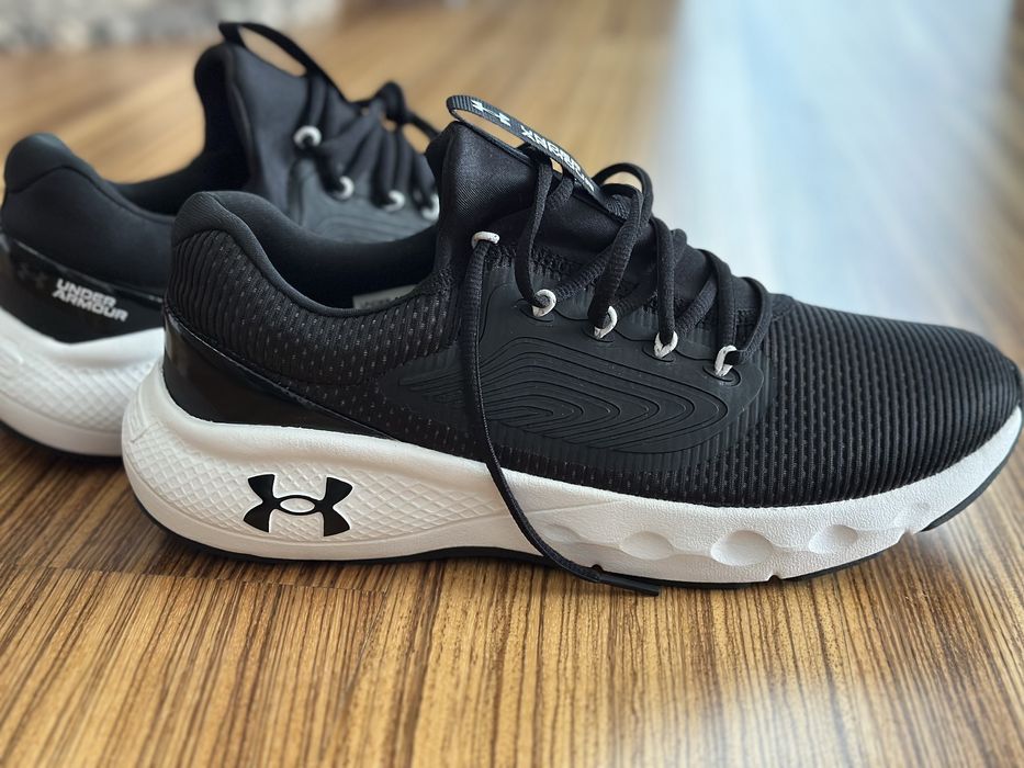 Кросівки Under Armour (оригінал)
