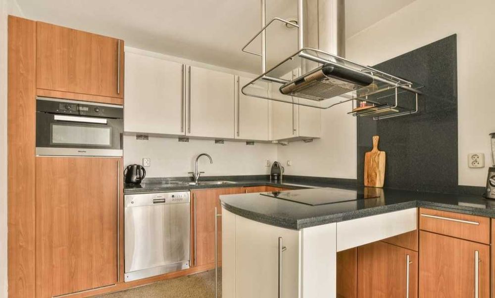 BLACK WEEKEND Meble kuchenne Natura Kuchnia z AGD. MEGA OKAZJA!