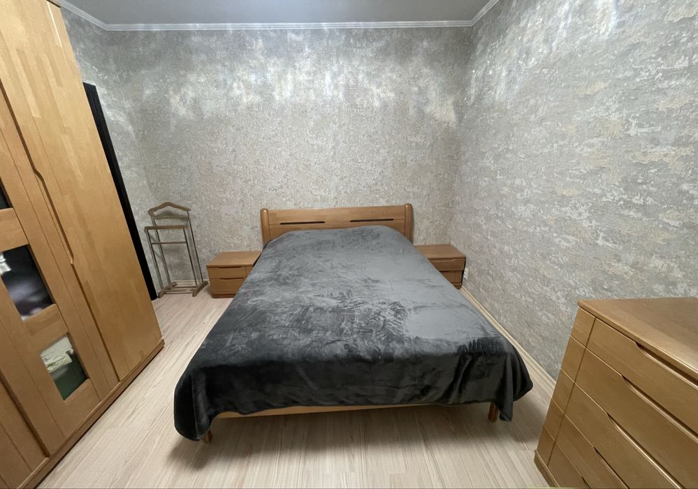 Продаж без відсотків ,хозяйка (3-х квартири Левка Лукʼяненко 15г)