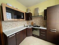 Оренда 3-кім. квартири в центрі на вул. Шота Руставелі