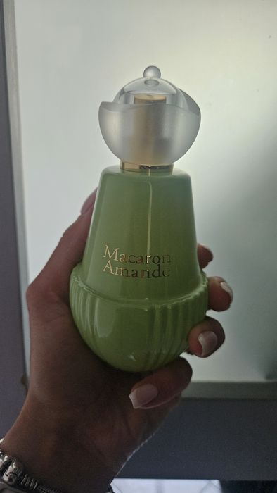 Perfumy Zestaw kosmetyków bobbi brown,grown alchemist givenchy