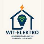 Firma Elektryczna WIT-ELEKTRO, Elektryk