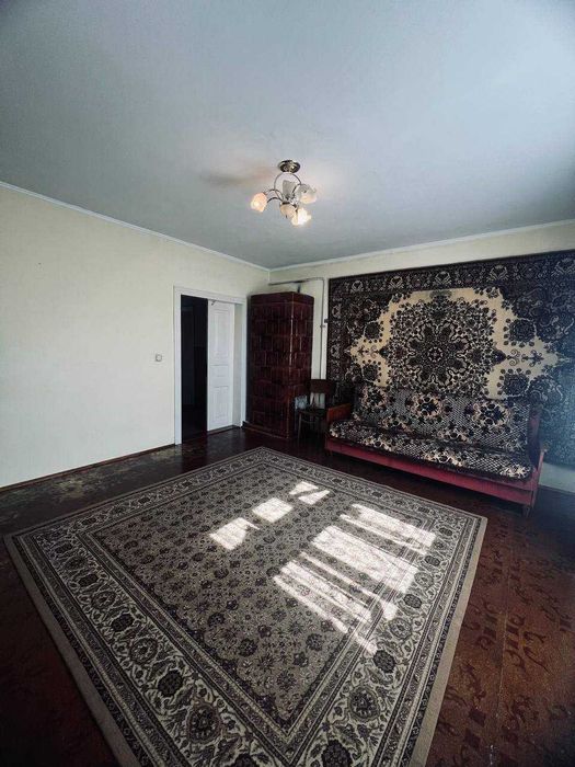 Продаж будинку Яворів