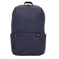 Рюкзак Xiaomi MI casual daypack 10л 13.3ʼʼ