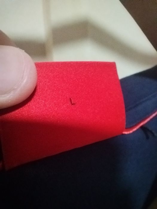 Футболка HUGO Boss