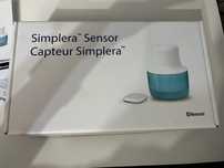 Sensory Simplera 4 sztuki