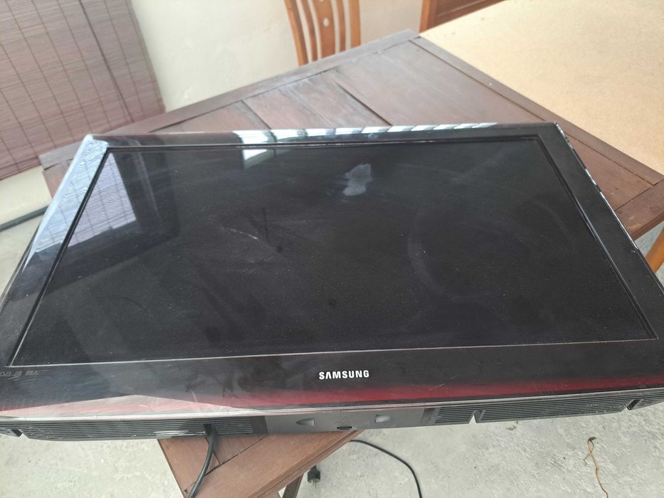 Tv Samsung full HD 40 pulgadas