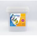 P.J mokry premium z murzynkiem 1 kg AviMax
