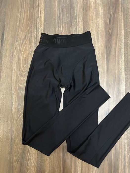 Лосини розмір хс