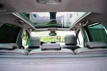 Peugeot 308 308 SW/7-osobowy/2.0HDi/Panorama/Skóra/Full/Bezwypadkowy/Okazja/2009r.