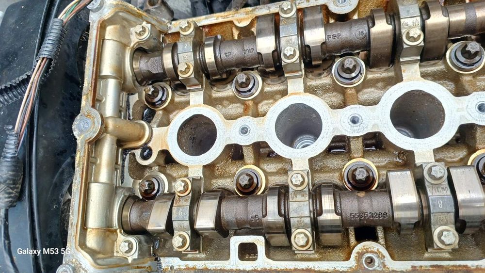 Проводка двигателя шевроле круз CHEVROLET CRUZ J300