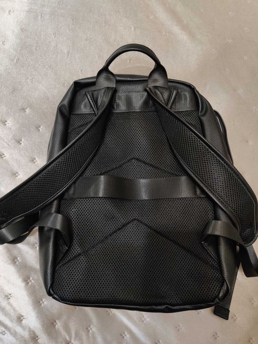 Портфель WIWU Osun Backpack