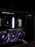 NZXT Kraken x62 280mm