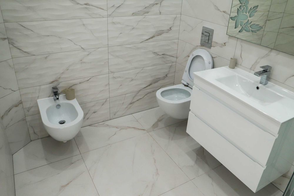 Будинок з сучаним ремонтом та технікою під представництво, офіс