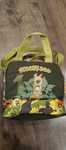 Torba Scooby-Doo