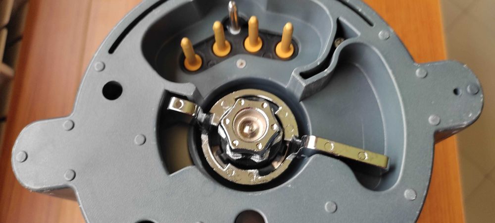 Copo completo Yammi2