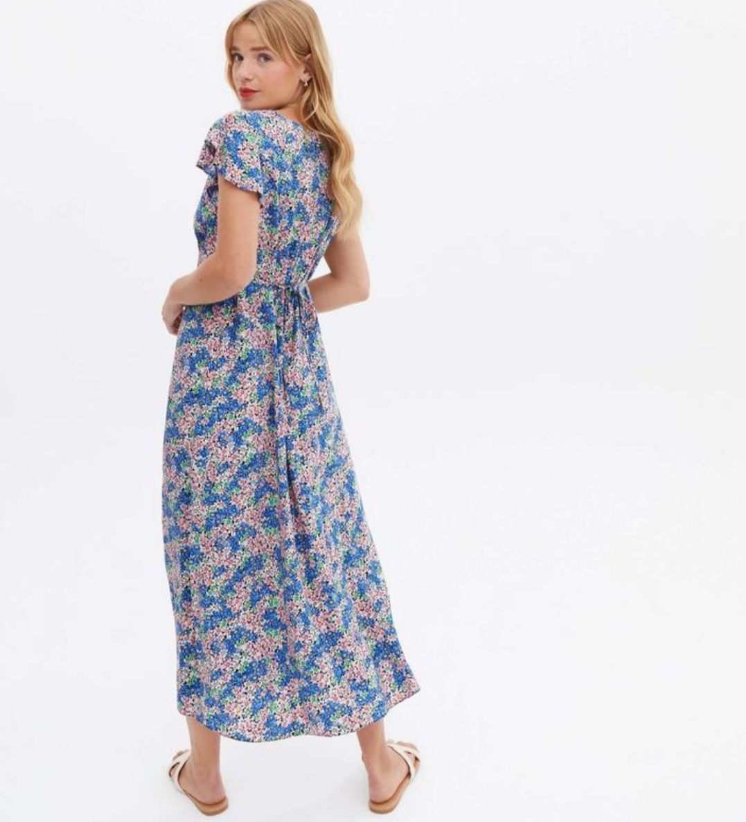Плаття New Look 48-50-52