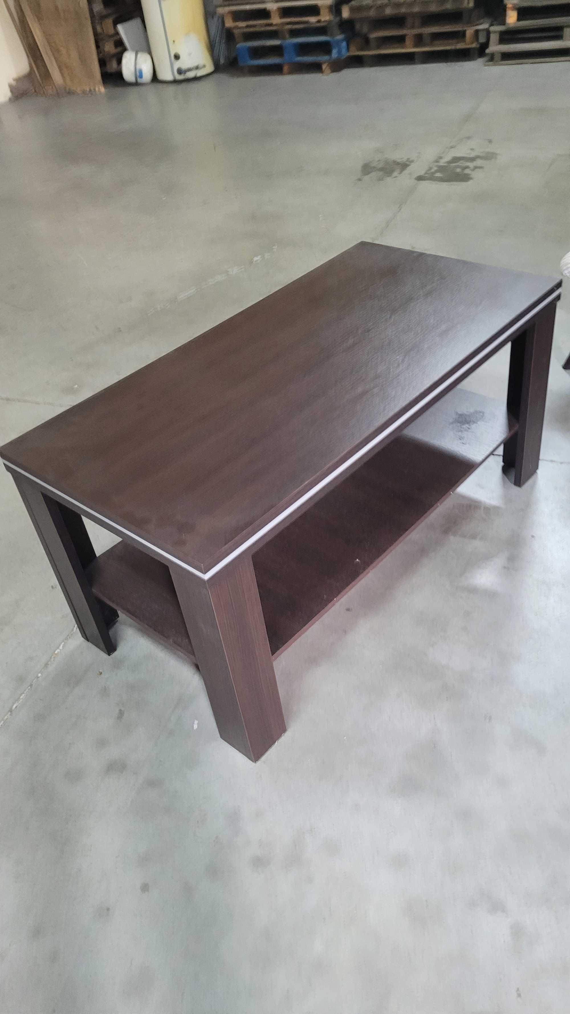 Narożnik sofa kanapa