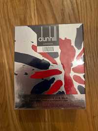 Dunhill London 100ml EDT