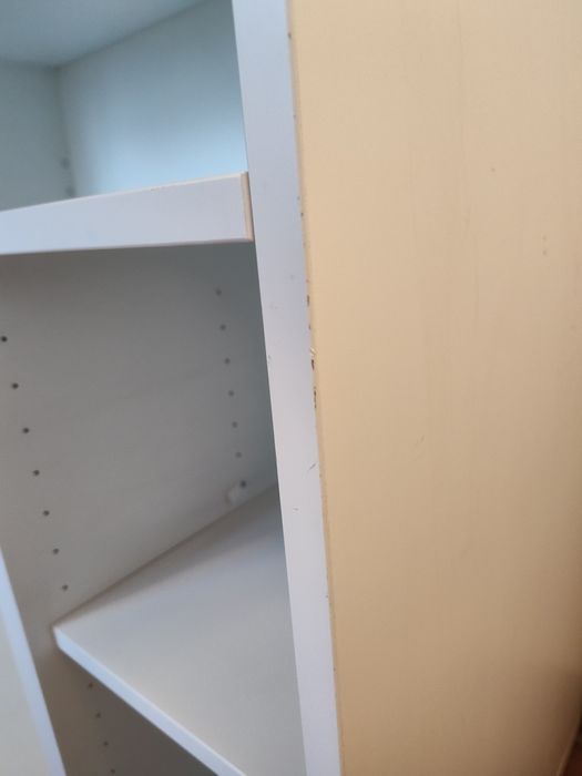 Przewijak smastad + mata vadra + bawełniany pokrowiec